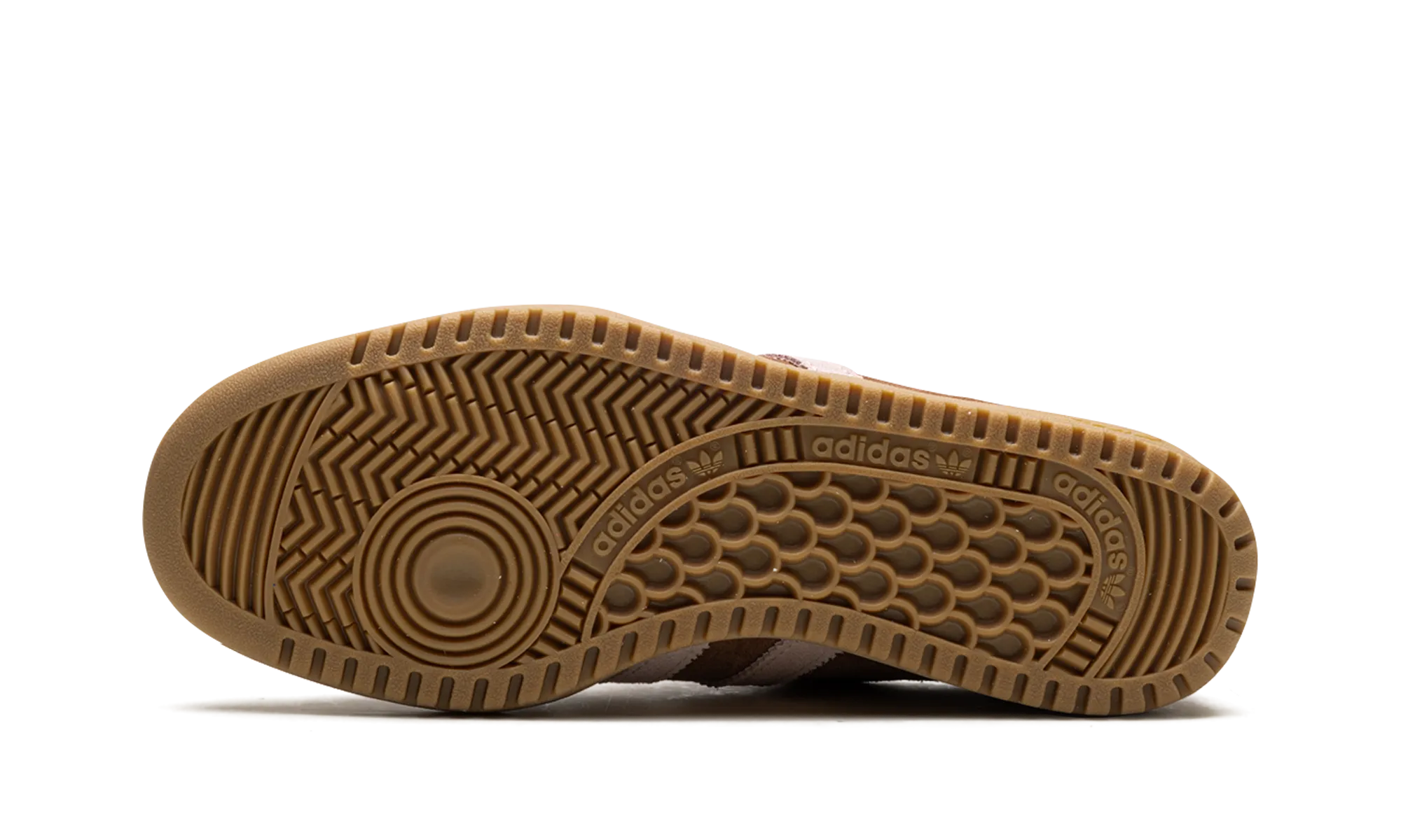 Adidas BRMD WMNS "Sandy Pink" adidas stylish womens sneakers
