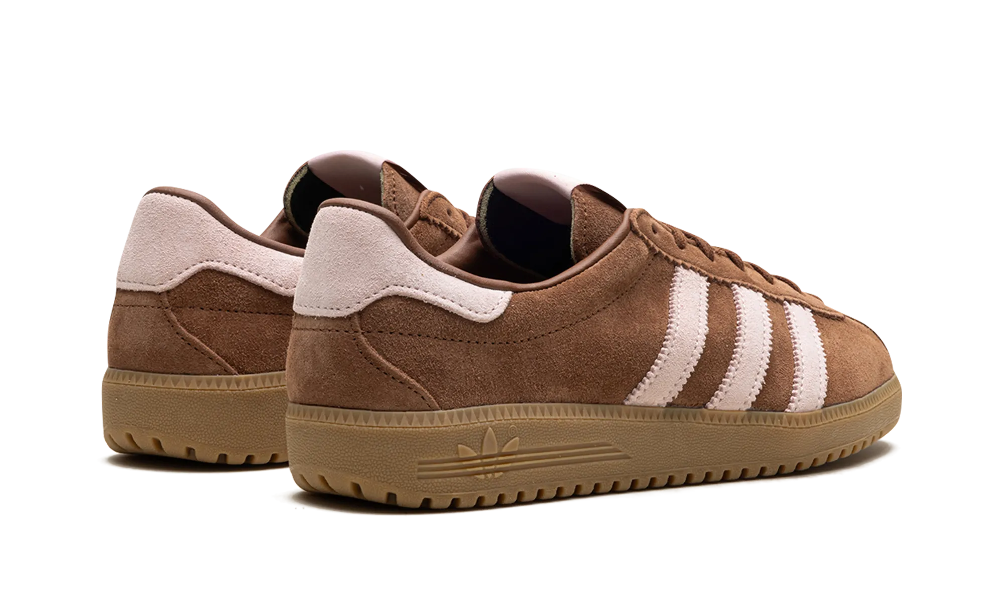 Adidas BRMD WMNS "Sandy Pink" adidas stylish womens sneakers