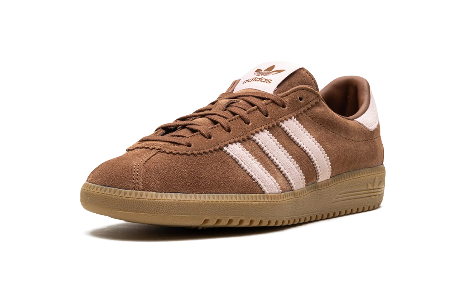 Adidas BRMD WMNS "Sandy Pink" adidas stylish womens sneakers