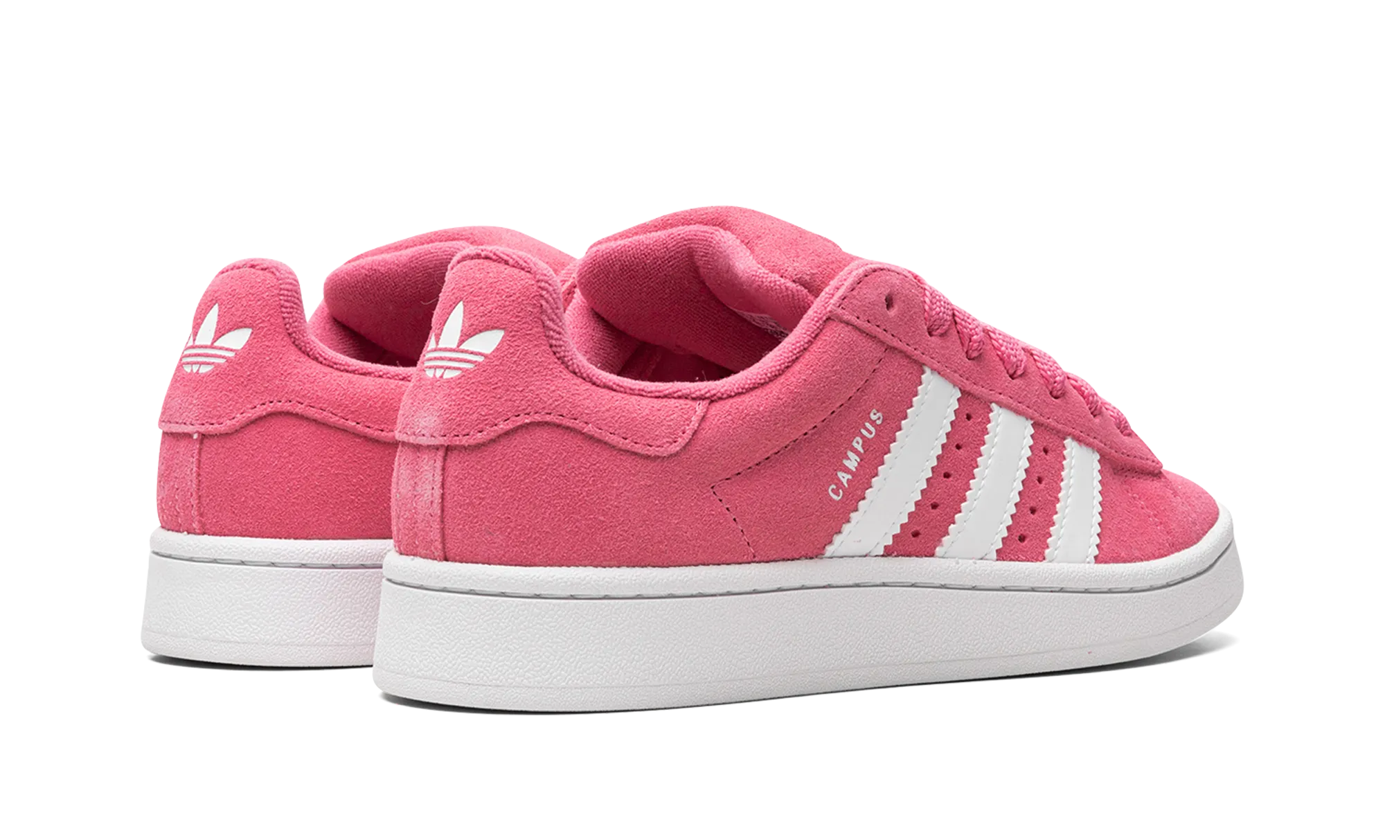 ADIDAS CAMPUS 00S WMNS "Pink Fusion" adidas stylish womens sneakers
