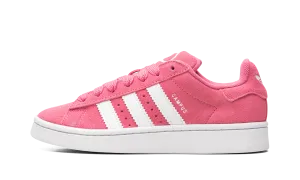 ADIDAS CAMPUS 00S WMNS "Pink Fusion" Adidas Women's styles