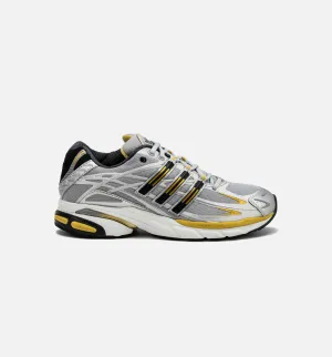 Adidas Clothing Adistar Cushion Mens Lifestyle Shoe - Gold/Silver