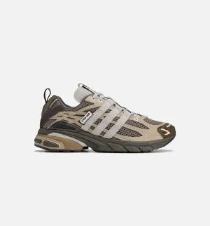 Adidas Clothing Adistar Cushion Mens Lifestyle Shoe - Simple Brown/Night Brown