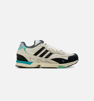 Adidas Clothing Torsion Super Mens Lifestyle Shoe - White/Black