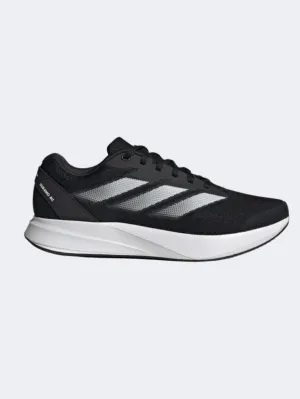 Adidas Duramo Rc Men Running Shoes Black/White Mens shoes for everyday urban style