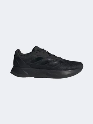 Adidas Duramo Sl Men Running Shoes Black/ White Mens shoes for everyday urban style