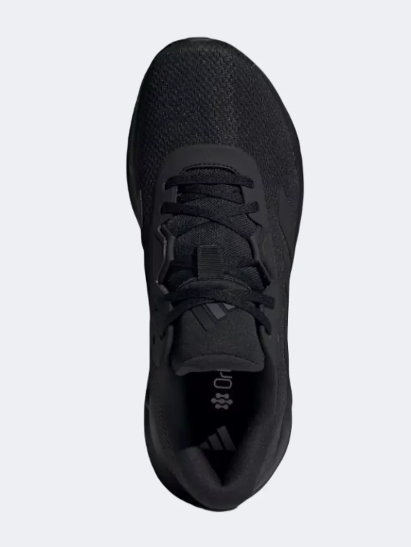 Adidas Galaxy 7 Men Running Shoes Black Mens Casual Everyday Sneakers