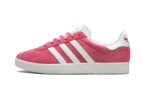 Adidas Gazelle 85 "Pink Fusion" Adidas Men's designs