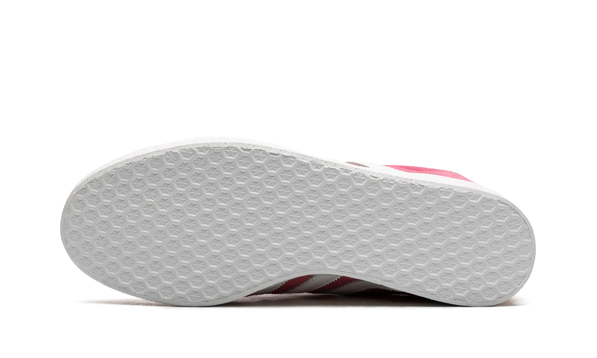 Adidas Gazelle 85 "Pink Fusion" adidas low-top mens trainers