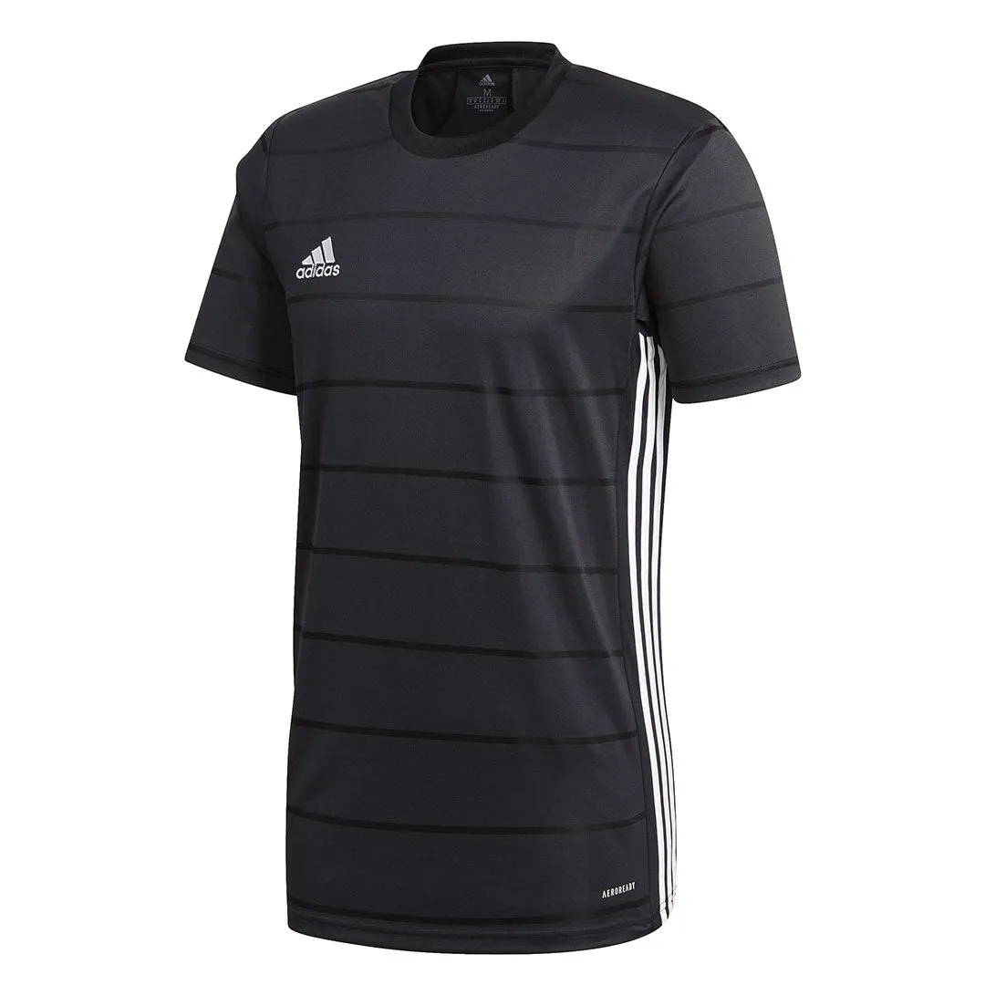adidas - Men's Campeon 21 Jersey (FT6760)
