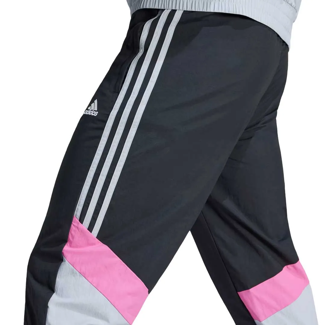 adidas - Men's Juventus FC Woven Track Pant (IM9864)
