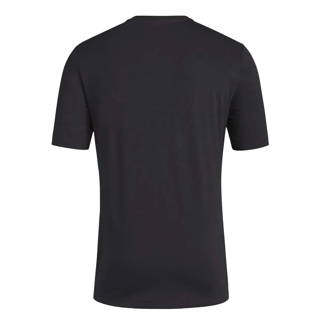 adidas - Men's LM Varsity T-Shirt (JJ2298)