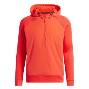 adidas - Men's Ultimate365 Tour Frostguard Padded Hoodie (IJ9654)