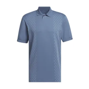 adidas Primeknit Polo