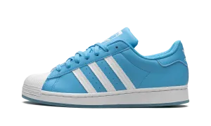 adidas Superstar "Sky Rush" Adidas Men's styles