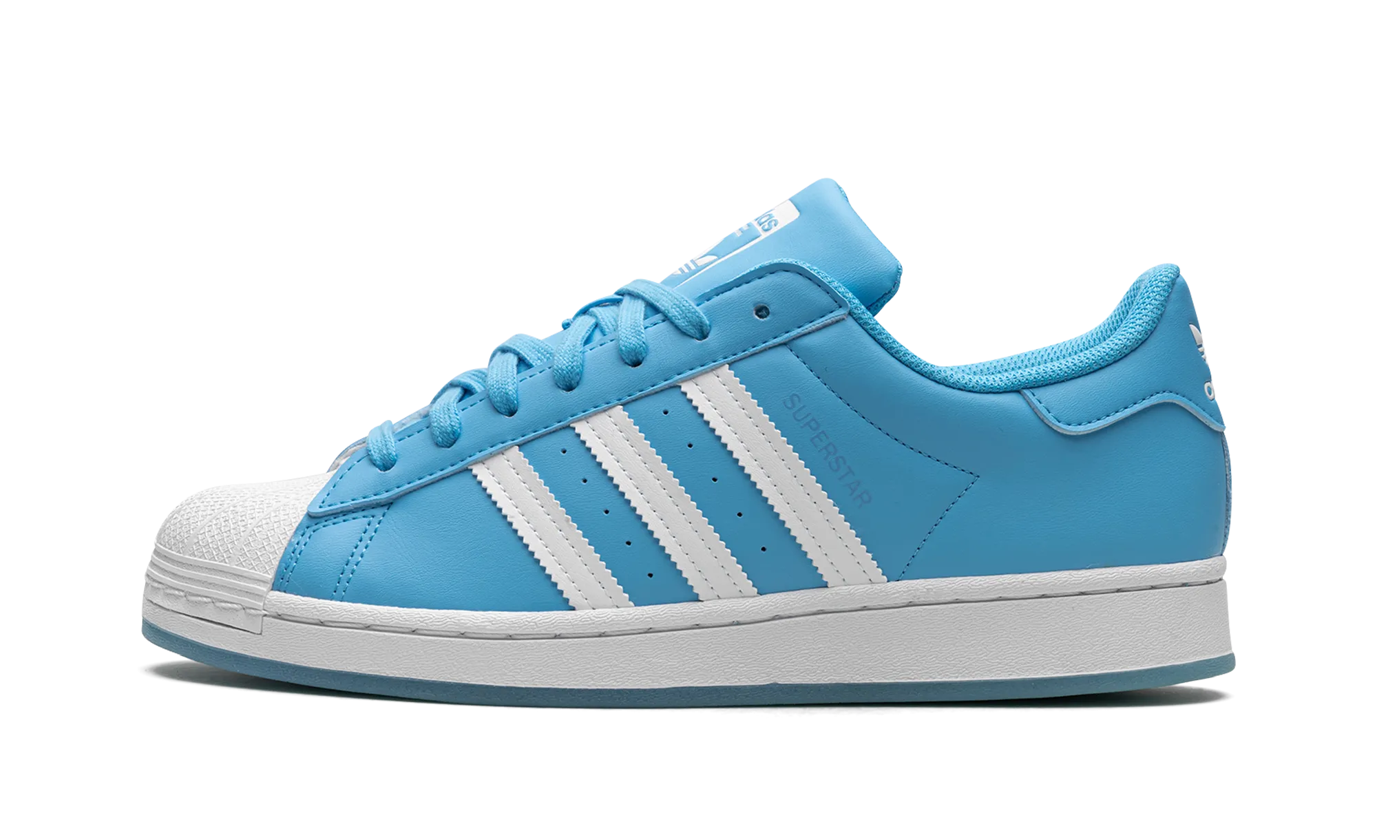 adidas Superstar "Sky Rush" Adidas Men's styles