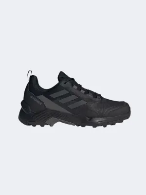 Adidas Terrex Eastrail 2 Men Outdoor Shoes Black/Carbon Mens shoes for everyday urban style