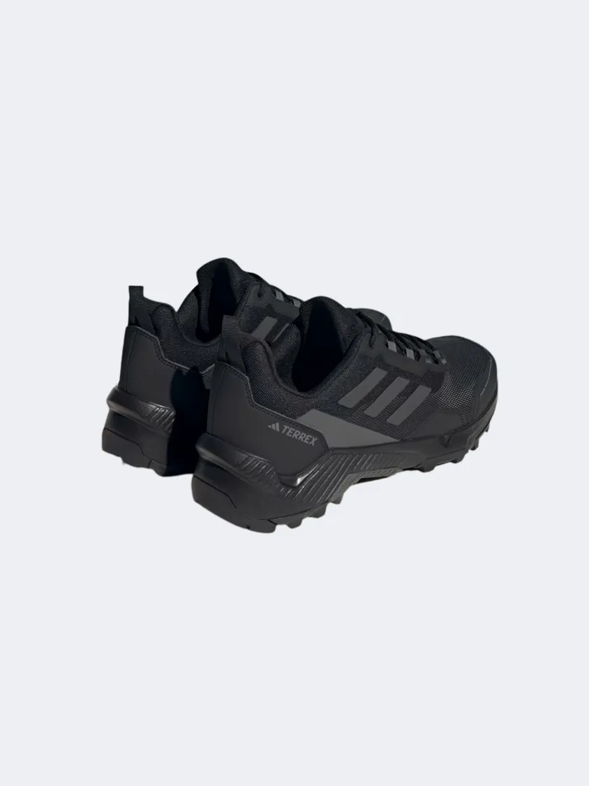 Adidas Terrex Eastrail 2 Men Outdoor Shoes Black/Carbon Mens Casual Everyday Sneakers