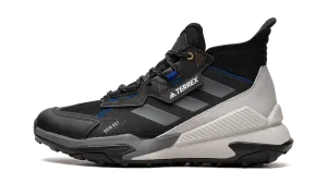 Adidas Terrex Hyperblue Mid "Rain.RDY" Adidas Men's designs