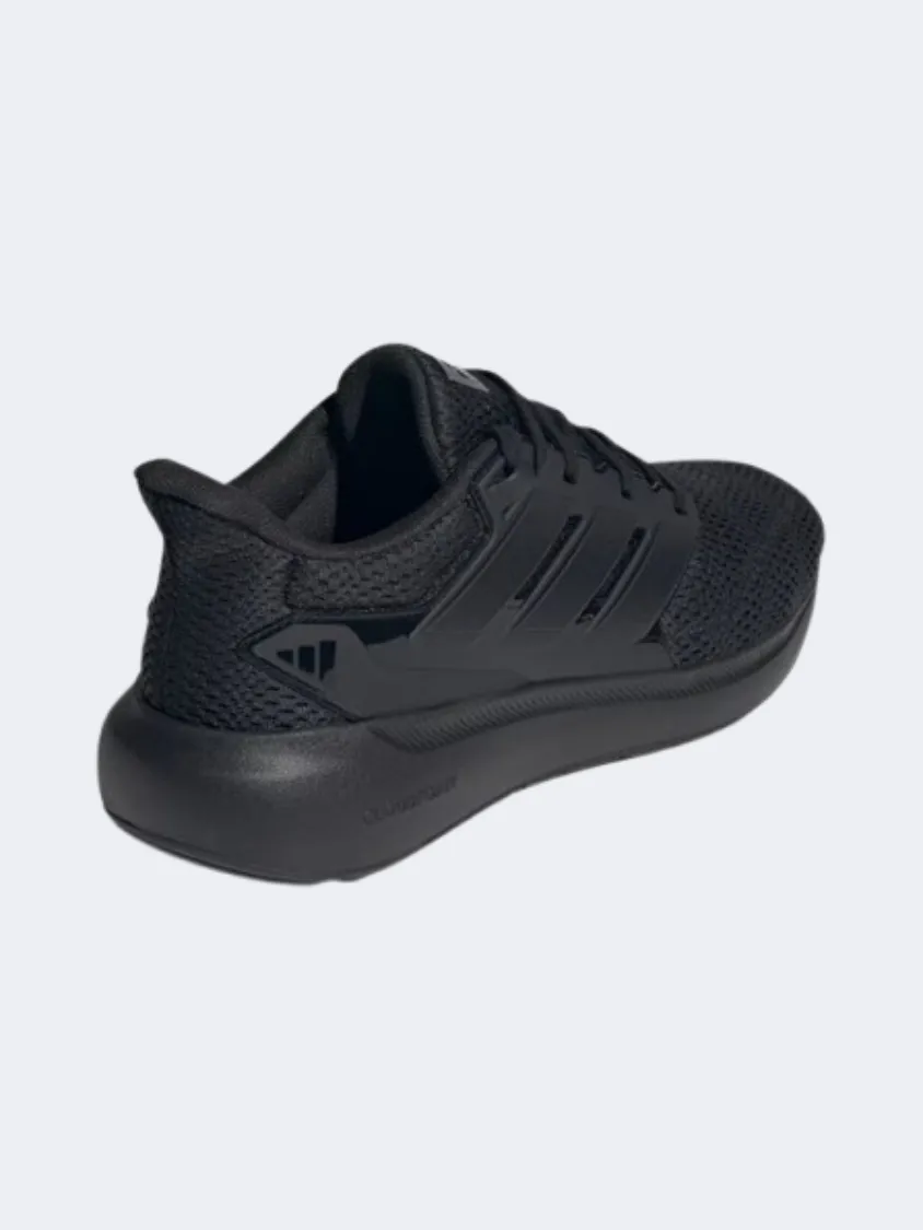 Adidas Ultimashow 2 Men Sportswear Shoes Black/Carbon Mens Urban Style Comfort Shoes