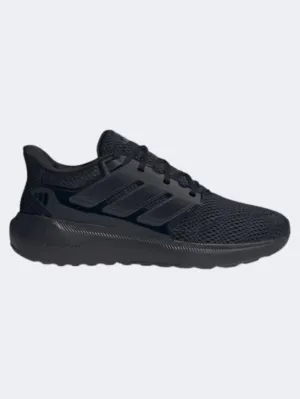Adidas Ultimashow 2 Men Sportswear Shoes Black/Carbon Essential mens casual shoes for comfort