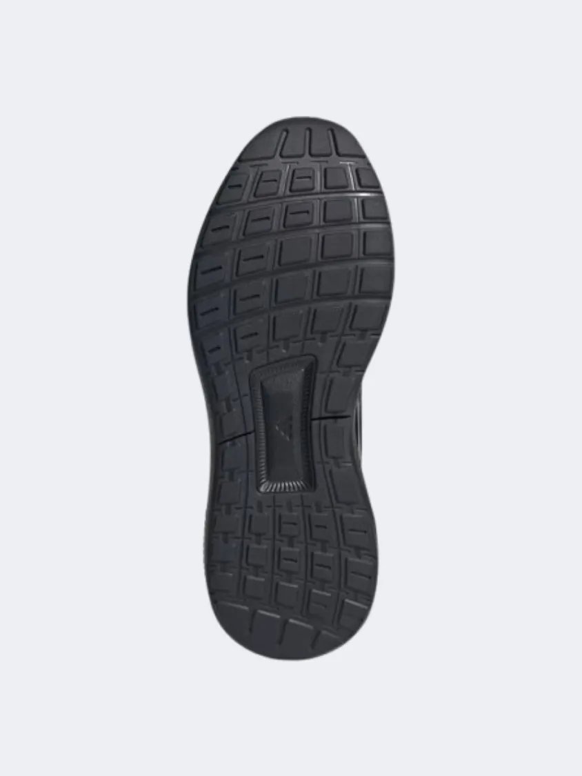 Adidas Ultimashow 2 Men Sportswear Shoes Black/Carbon Mens Urban Style Comfort Shoes