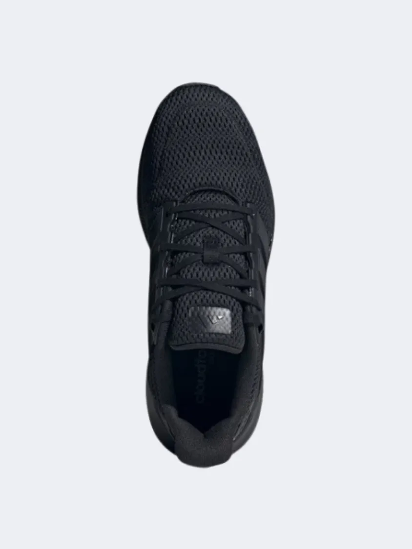 Adidas Ultimashow 2 Men Sportswear Shoes Black/Carbon Mens Urban Style Comfort Shoes