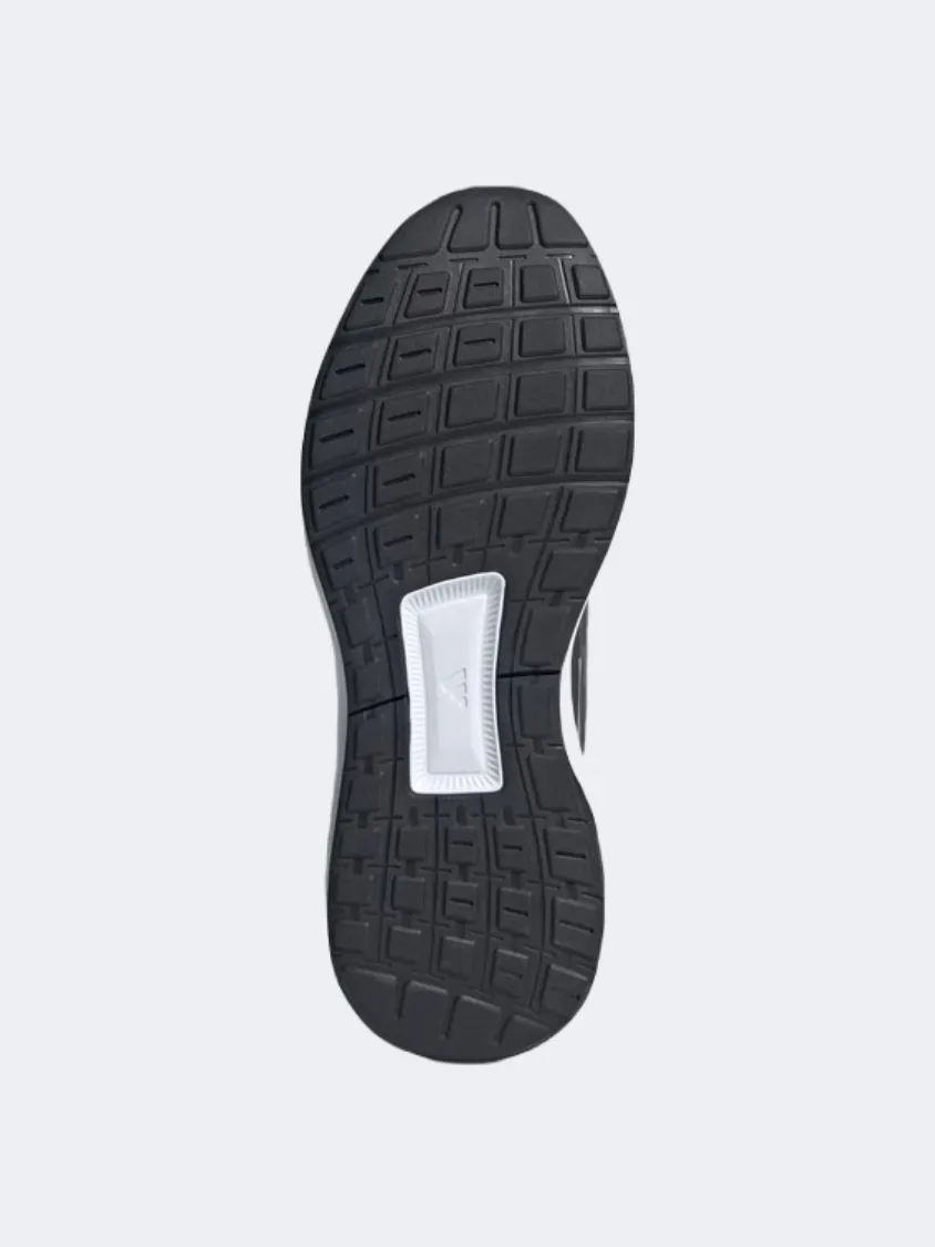 Adidas Ultimashow 2 Men Sportswear Shoes Grey/Better Scarlet Mens Urban Style Comfort Shoes