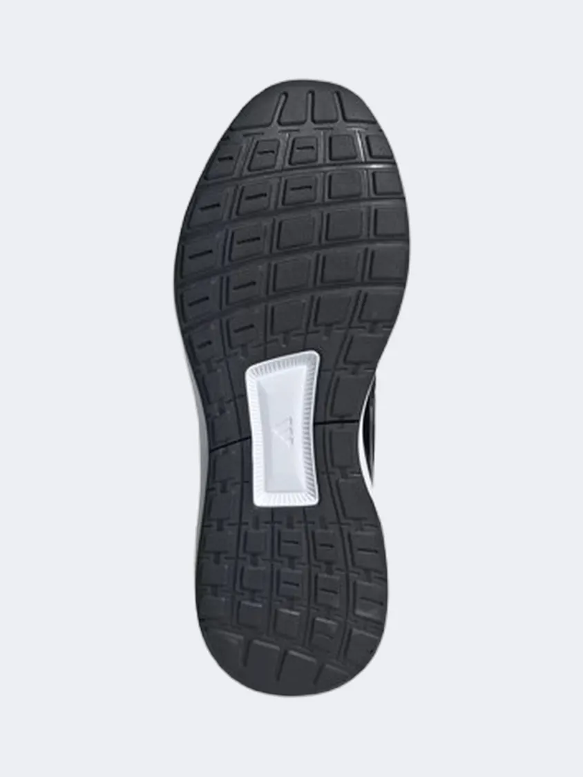 Adidas Ultimateshow 2 Men Sportswear Shoes Black/White Mens Urban Style Comfort Shoes