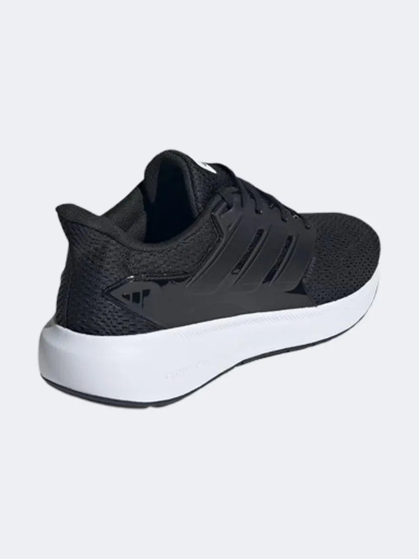 Adidas Ultimateshow 2 Men Sportswear Shoes Black/White Mens Urban Style Comfort Shoes