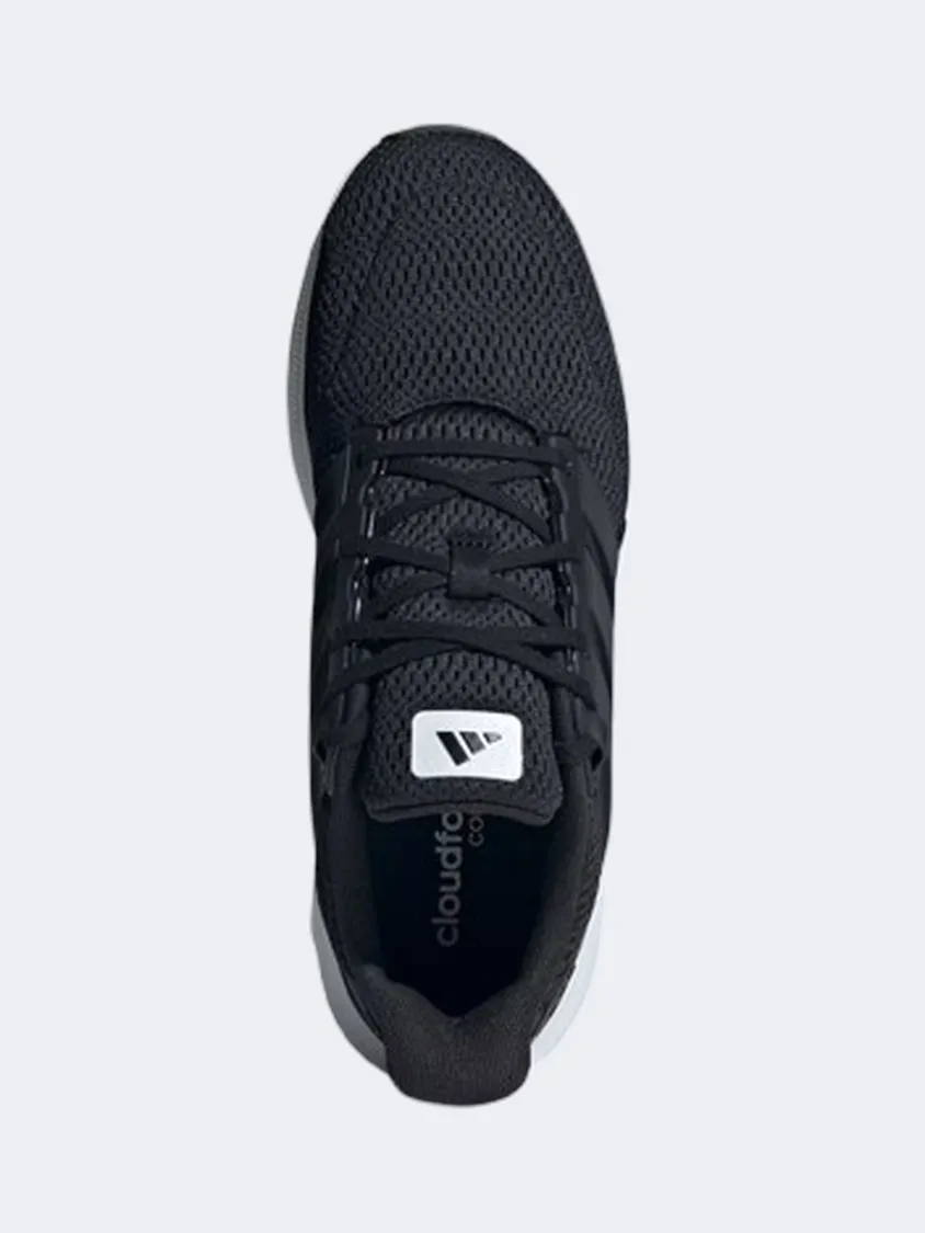Adidas Ultimateshow 2 Men Sportswear Shoes Black/White Mens Urban Style Comfort Shoes