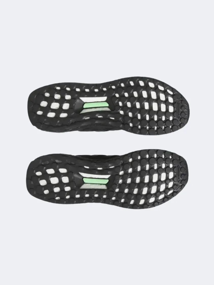 Adidas Ultraboost 1.0 Men Running Shoes Black Mens Casual Everyday Sneakers
