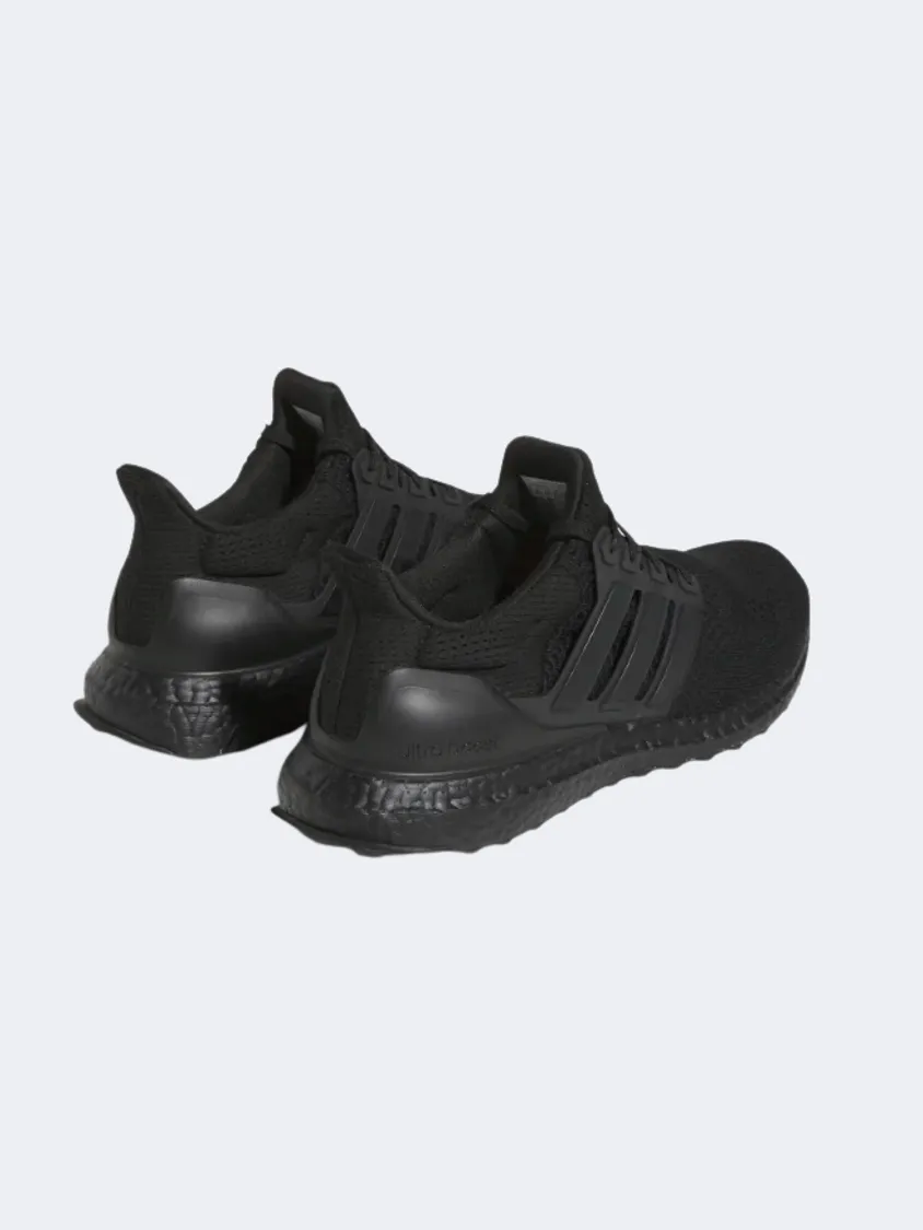 Adidas Ultraboost 1.0 Men Running Shoes Black Mens Casual Everyday Sneakers