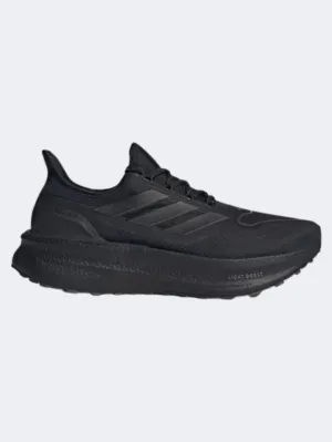 Adidas Ultraboost 5 Gtx Men Running Shoes Black/Carbon Essential mens casual shoes for comfort