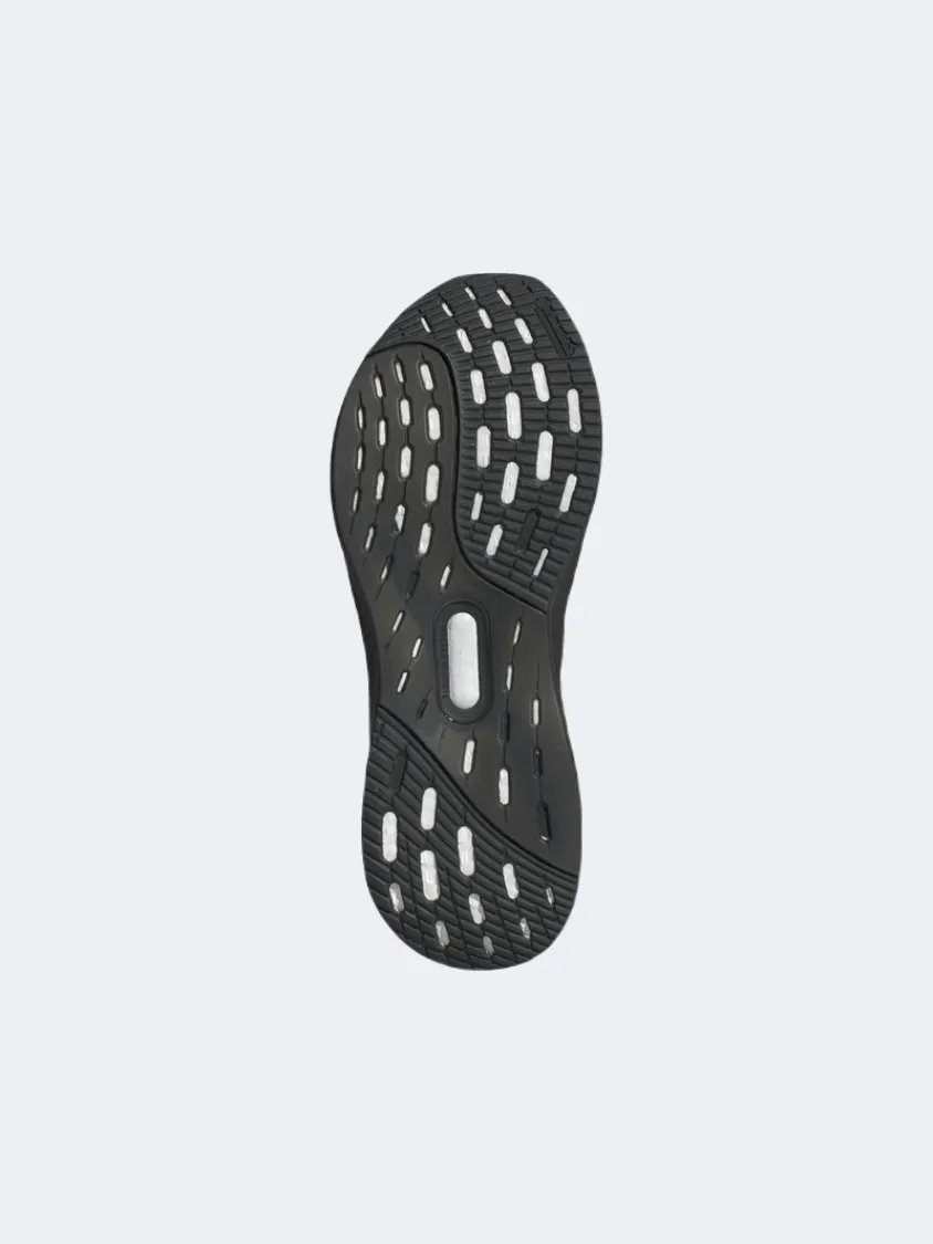 Adidas Ultraboost 5 Men Running Shoes Black Mens Casual Everyday Sneakers