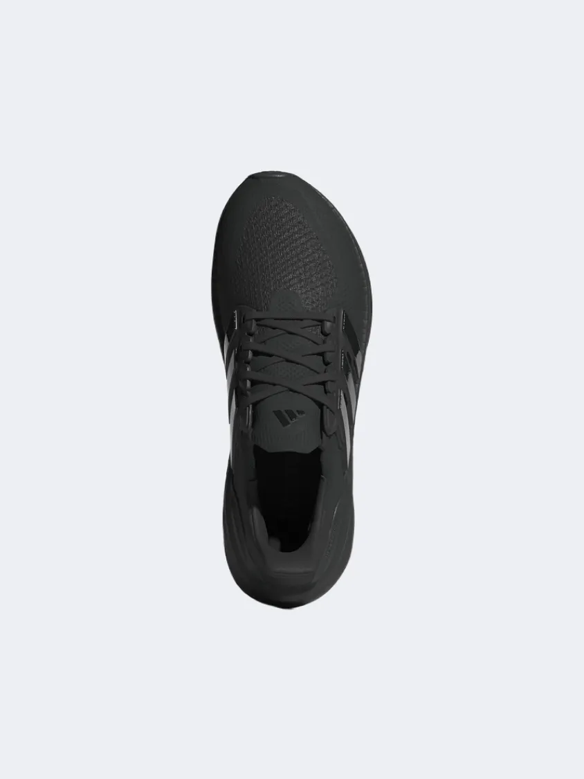 Adidas Ultraboost 5 Men Running Shoes Black Mens Casual Everyday Sneakers