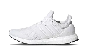 Adidas UltraBOOST 5.0 DNA "TRIPLE WHITE" Adidas Men's options