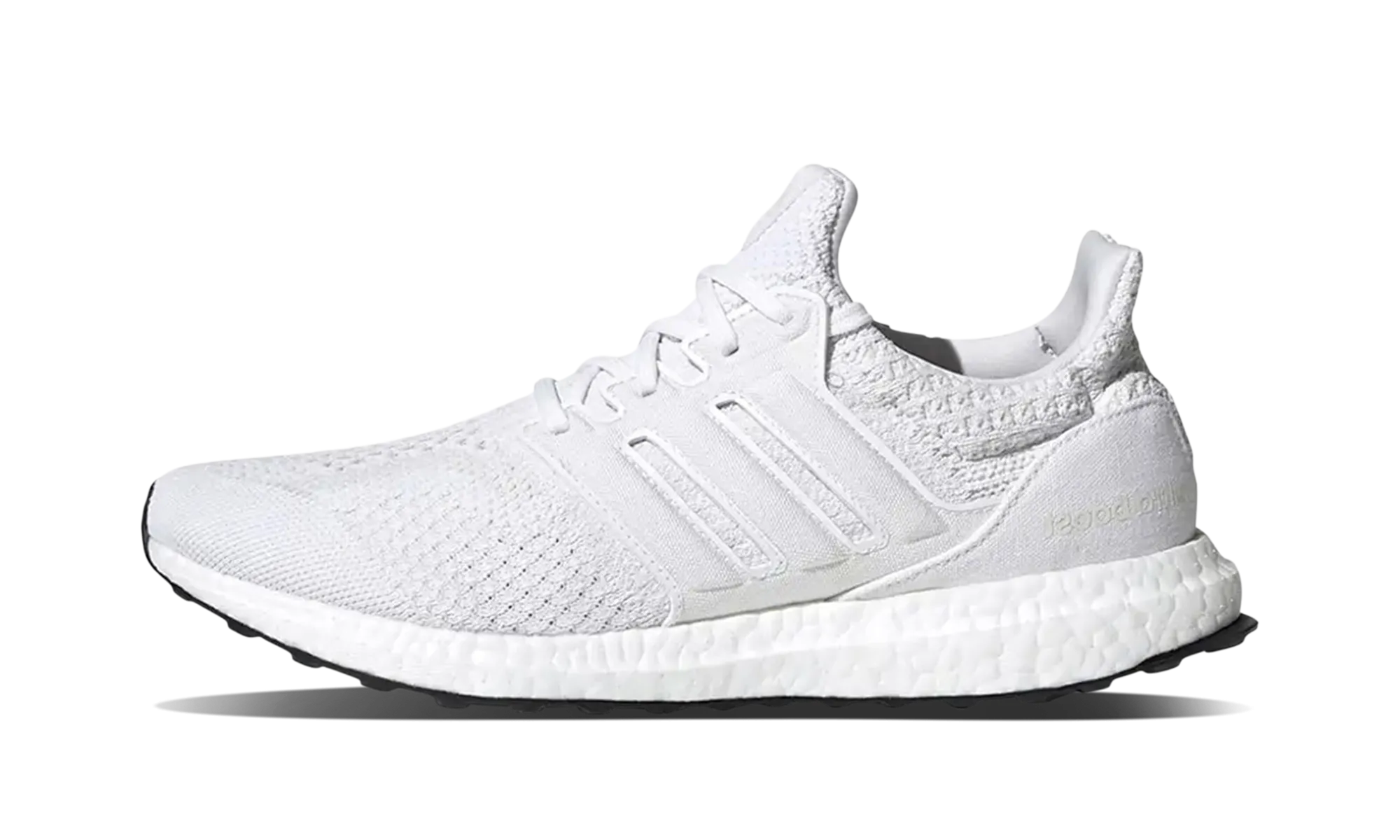 Adidas UltraBOOST 5.0 DNA "TRIPLE WHITE" Adidas Men's options