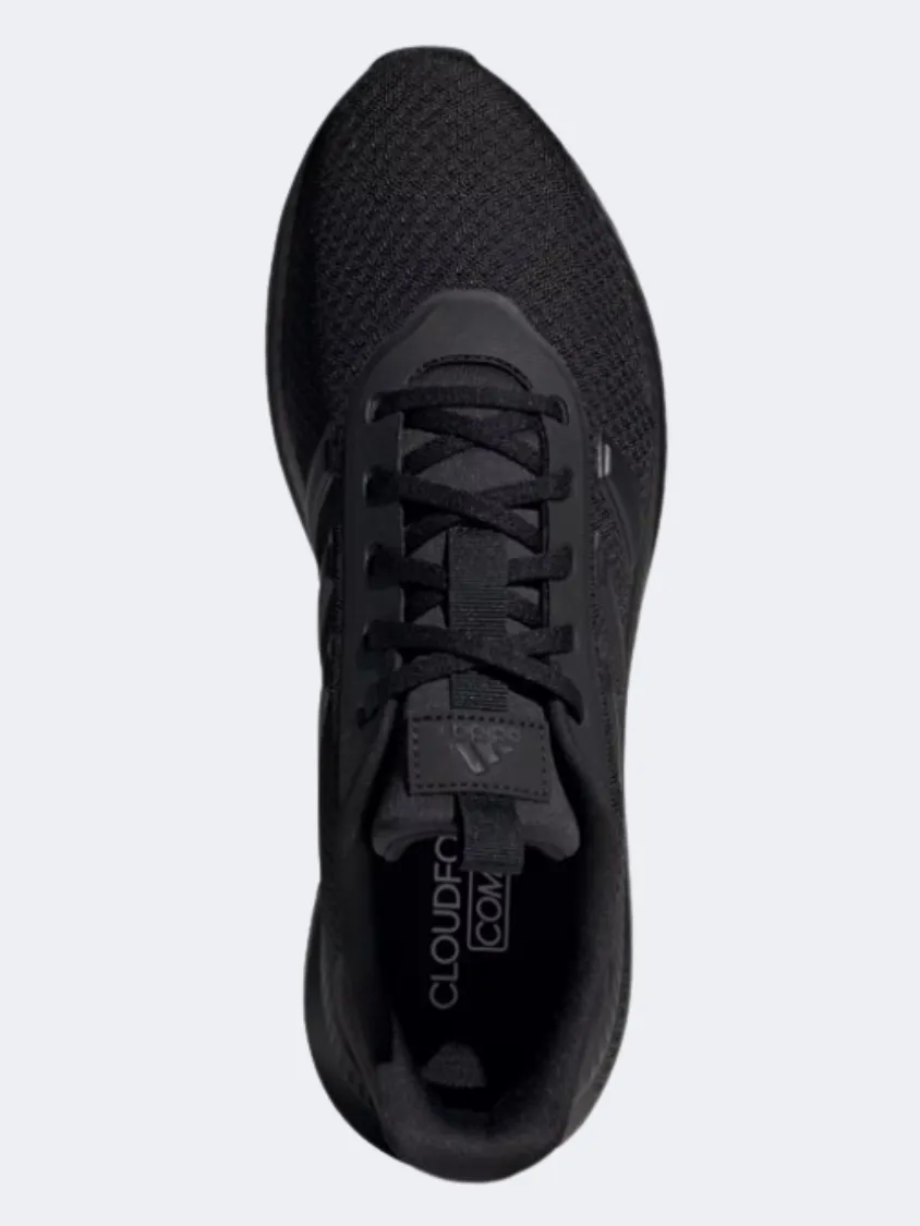 Adidas X Plrpath Men Sportswear Shoes Black Mens Casual Everyday Sneakers