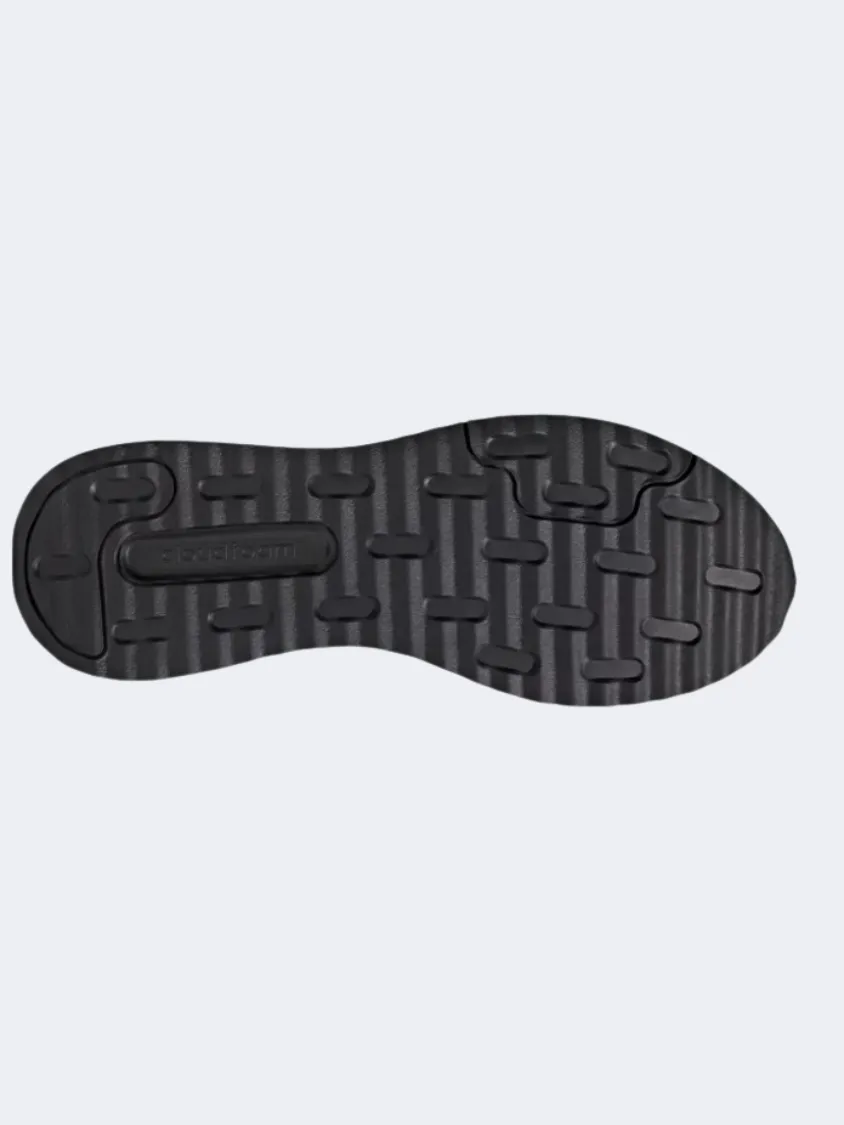 Adidas X Plrpath Men Sportswear Shoes Black Mens Casual Everyday Sneakers