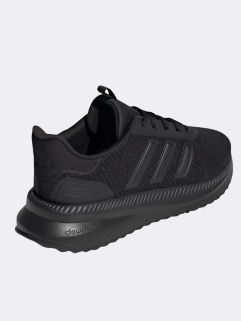 Adidas X Plrpath Men Sportswear Shoes Black Mens Casual Everyday Sneakers