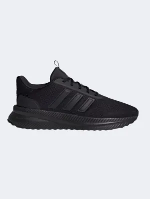 Adidas X Plrpath Men Sportswear Shoes Black Mens shoes for everyday urban style
