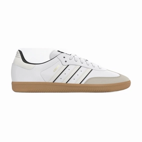adidas Mens Samba OG Shoes