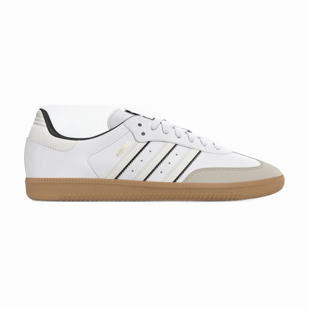 adidas Mens Samba OG Shoes