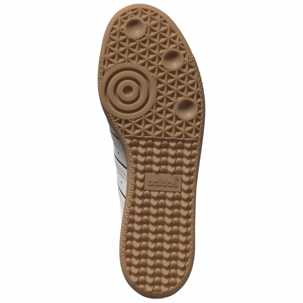 adidas Mens Samba OG Shoes
