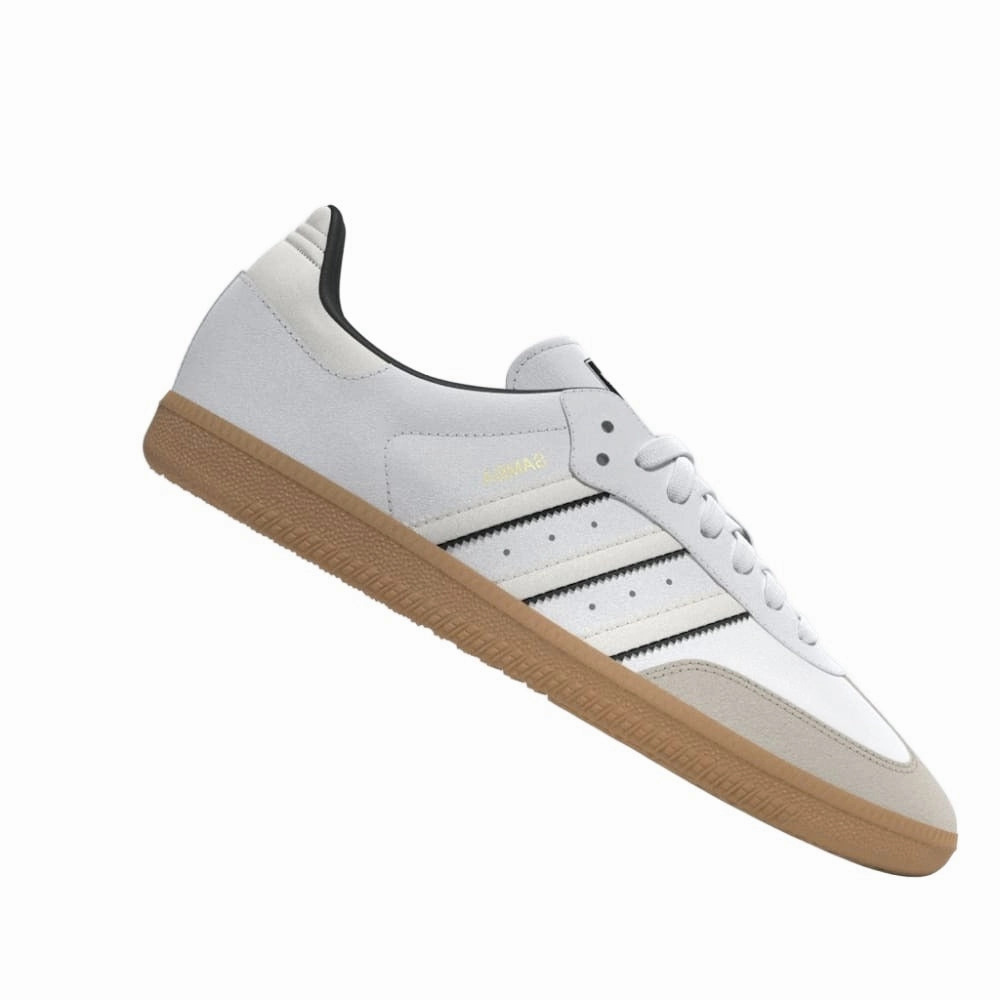 adidas Mens Samba OG Shoes