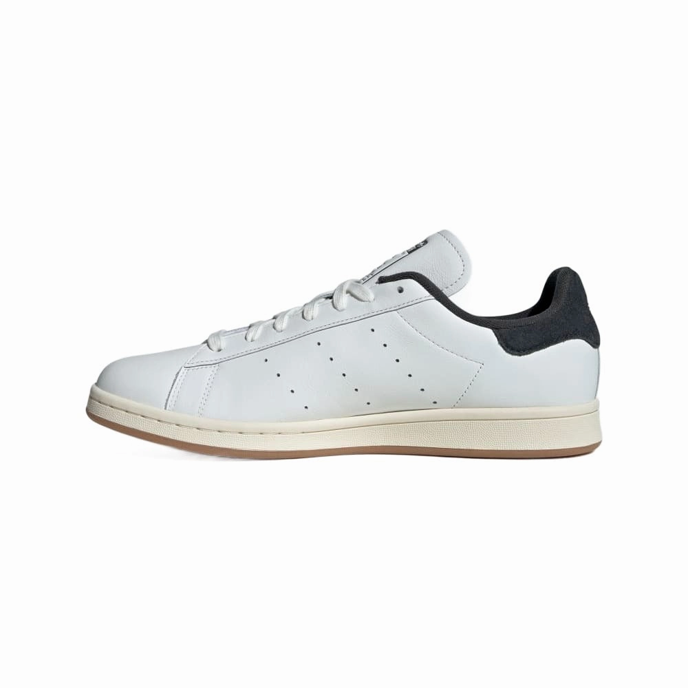 adidas Mens Stan Smith Shoes