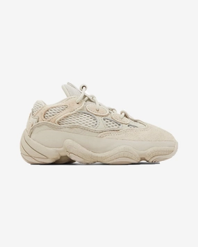 Kindergarten Sneakers