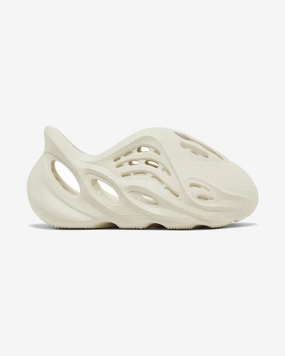 ADIDAS YEEZY FOAM RUNNER SAND INFANT (NEW) Kindergarten toddlers sneakers