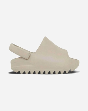 ADIDAS YEEZY SLIDE PURE INFANT Kindergarten toddlers sneakers